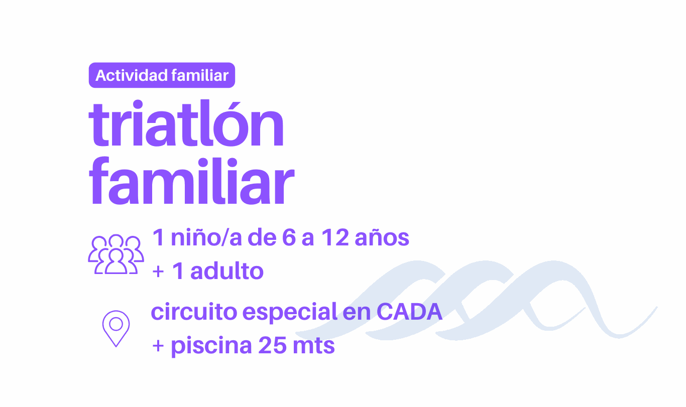 Odoo - Prueba 3 a tres columnas