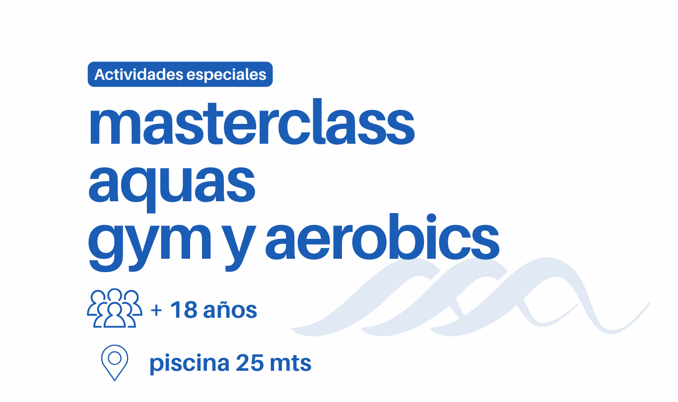 Odoo - Prueba 3 a tres columnas
