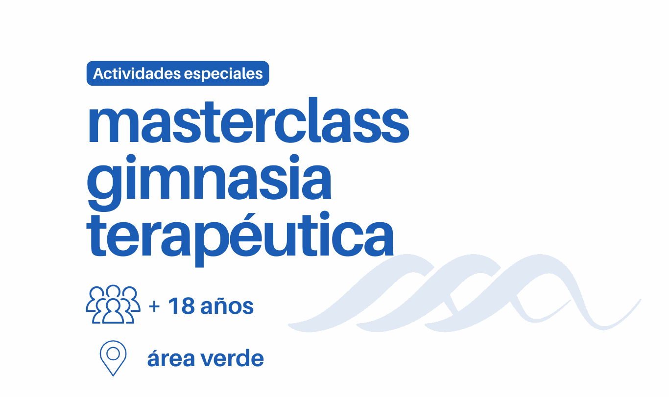 Odoo - Prueba 3 a tres columnas