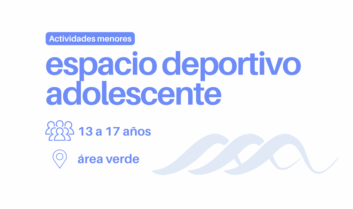Odoo - Prueba 3 a tres columnas