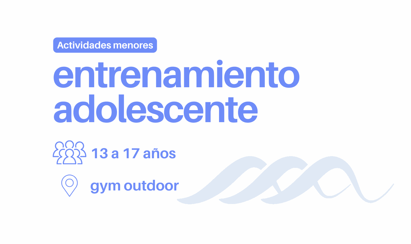 Odoo - Prueba 3 a tres columnas