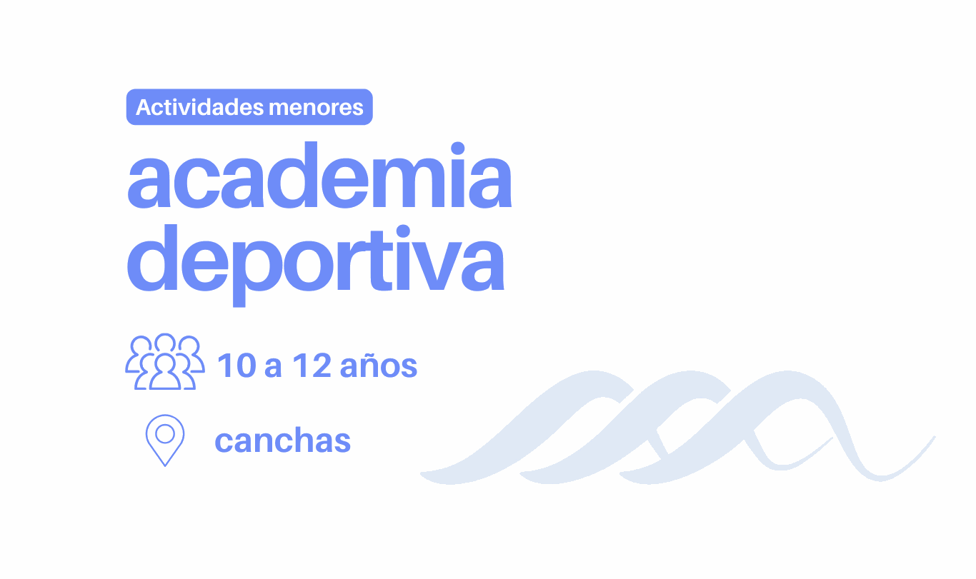 Odoo - Prueba 3 a tres columnas