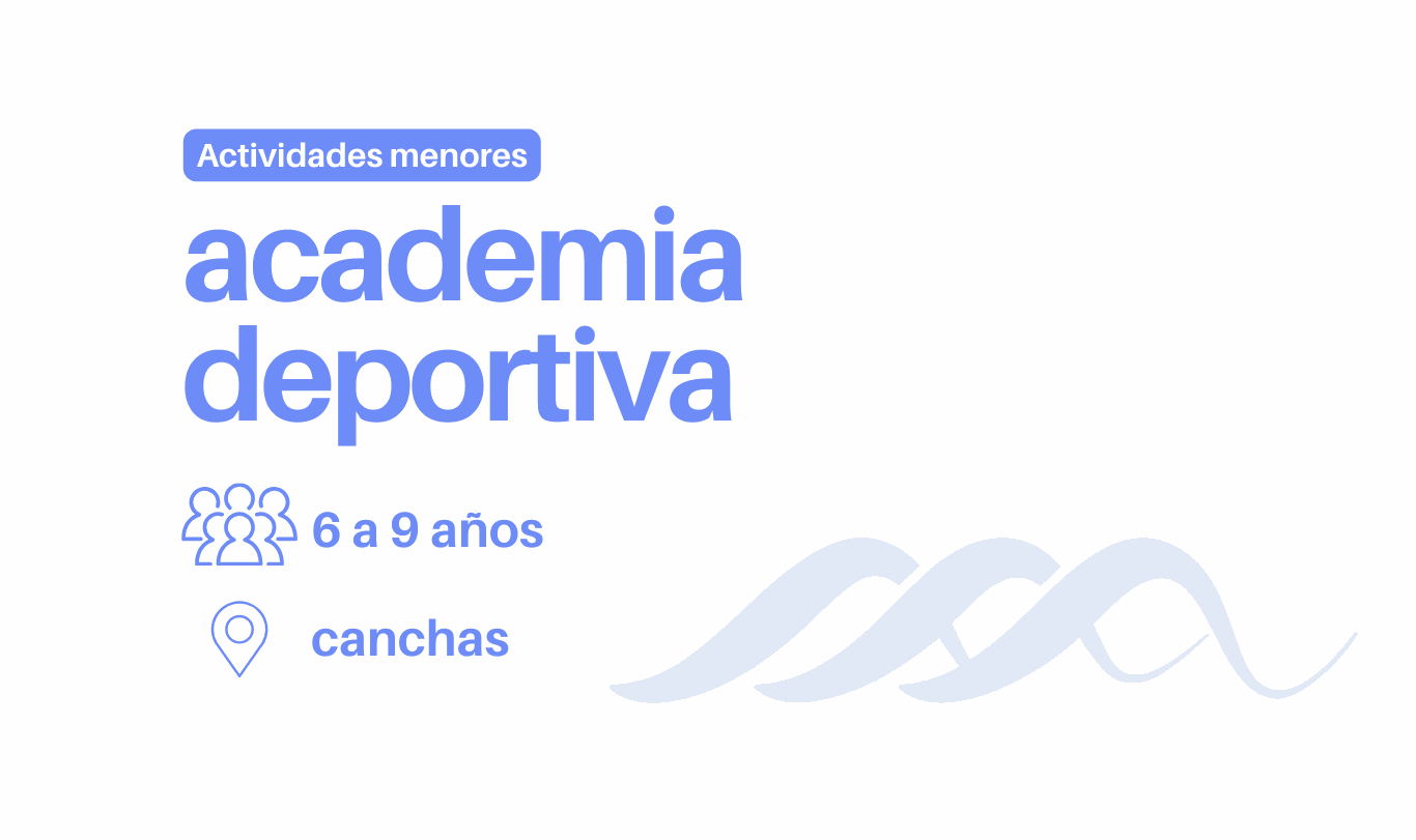 Odoo - Prueba 3 a tres columnas