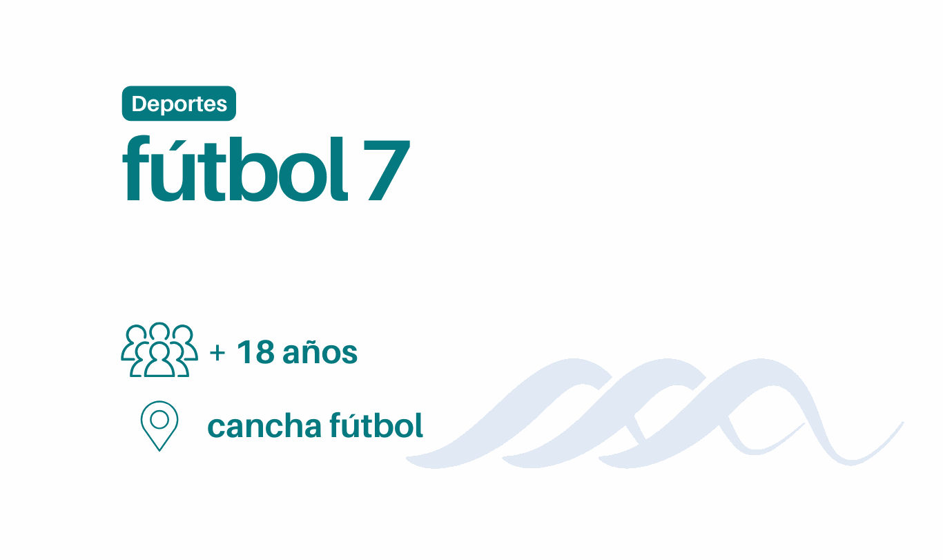 Odoo - Prueba 3 a tres columnas