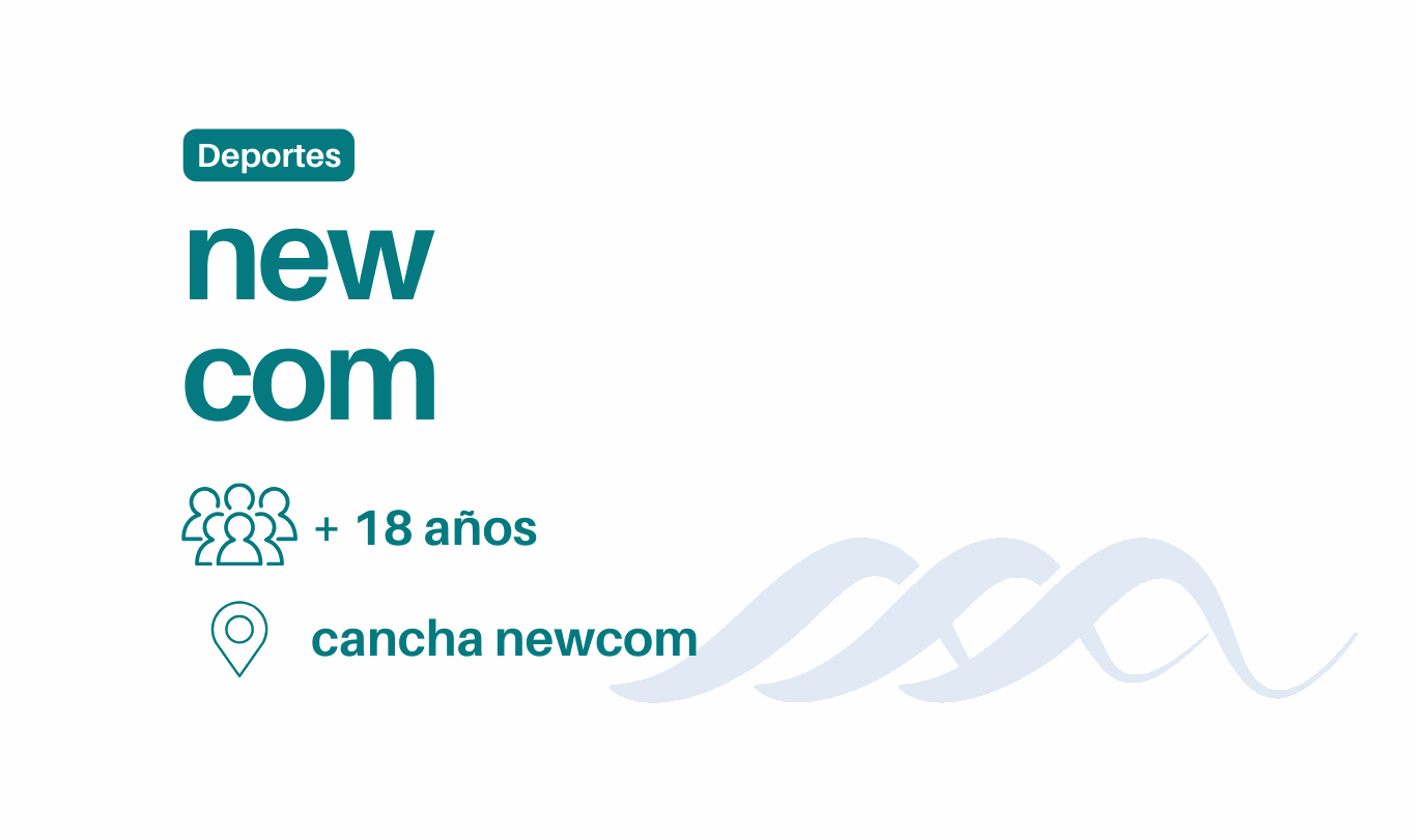 Odoo - Prueba 3 a tres columnas