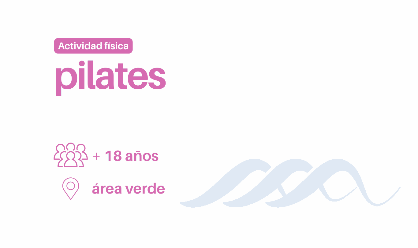 Odoo - Prueba 3 a tres columnas