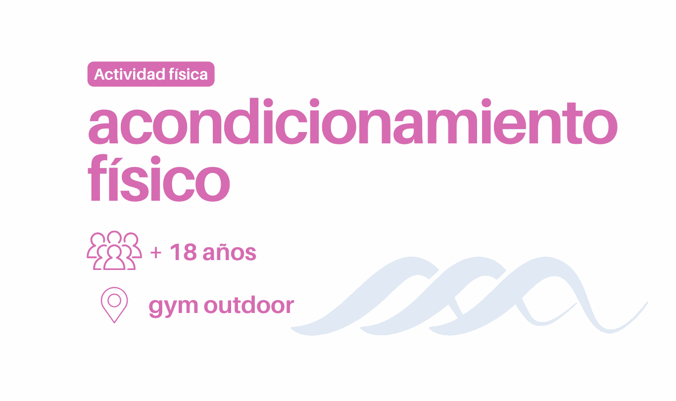 Odoo - Prueba 3 a tres columnas