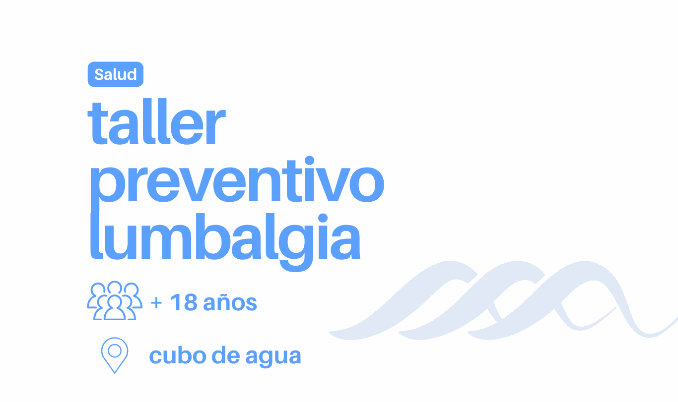 Odoo - Prueba 3 a tres columnas