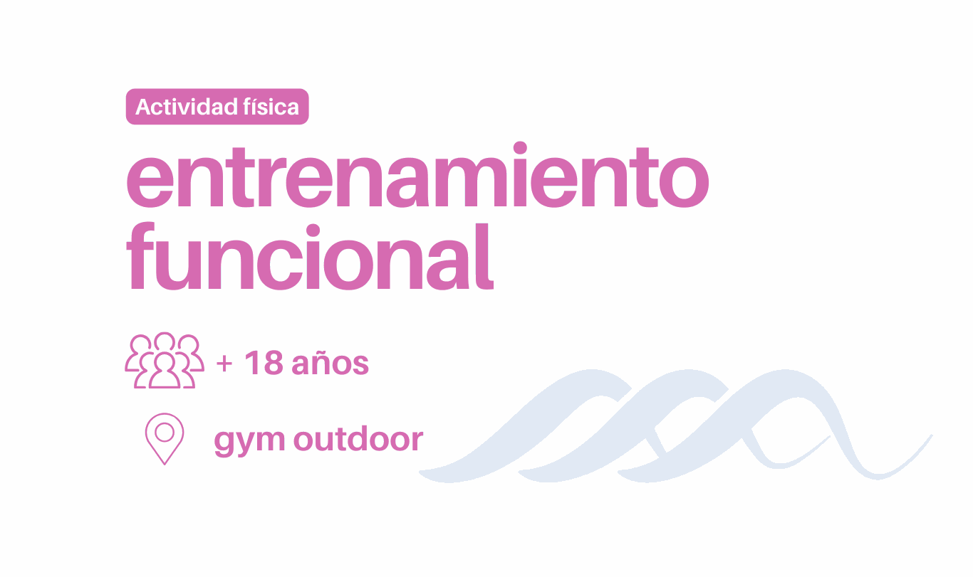 Odoo - Prueba 3 a tres columnas