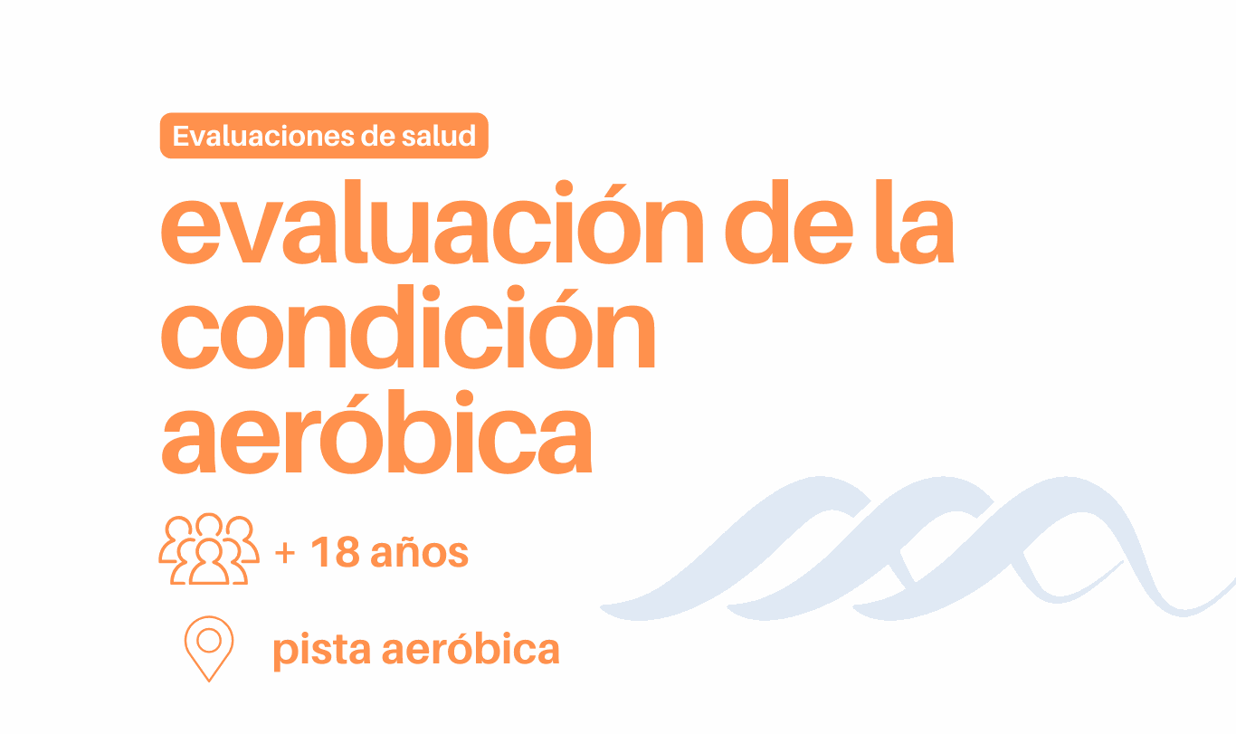 Odoo - Prueba 3 a tres columnas