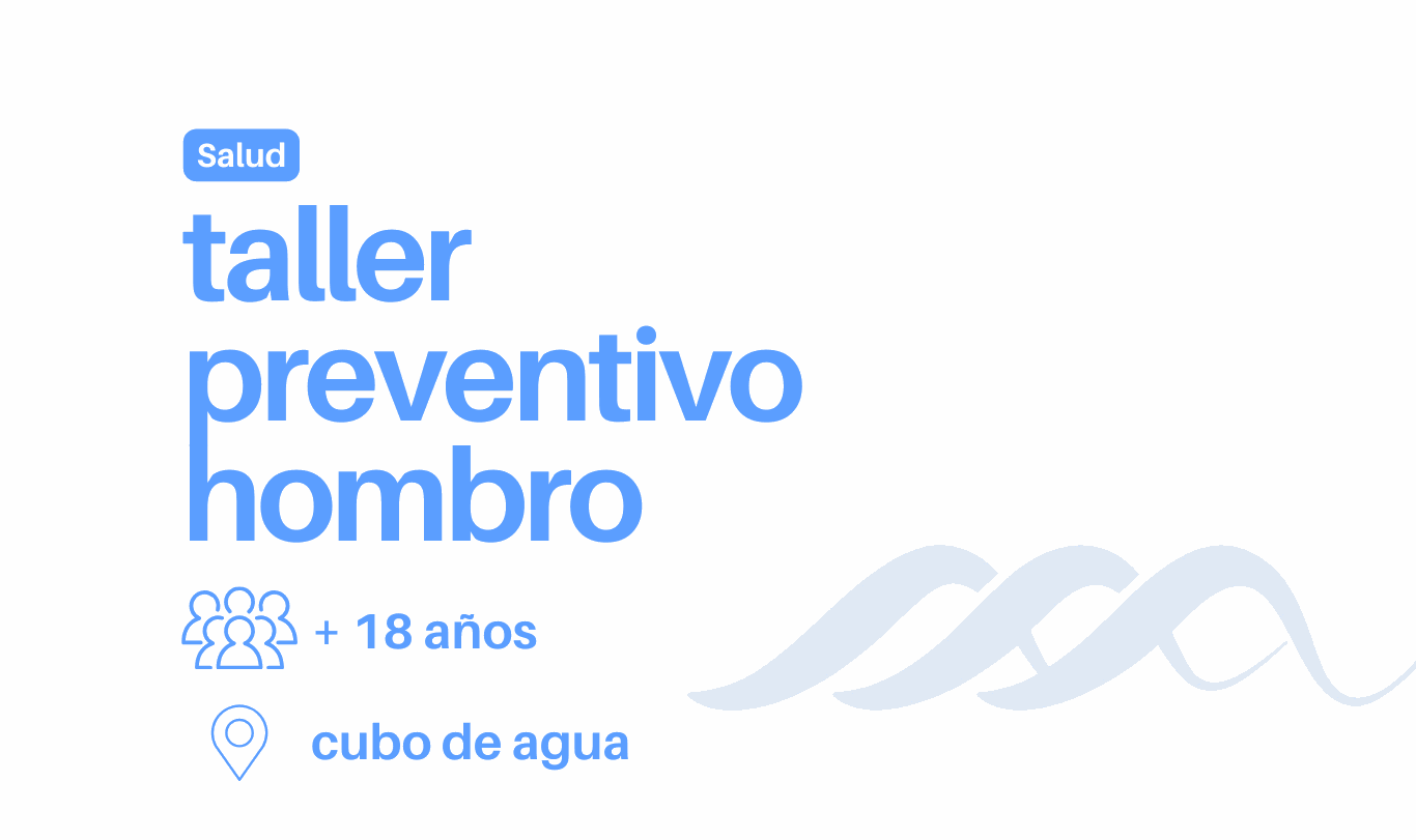 Odoo - Prueba 3 a tres columnas