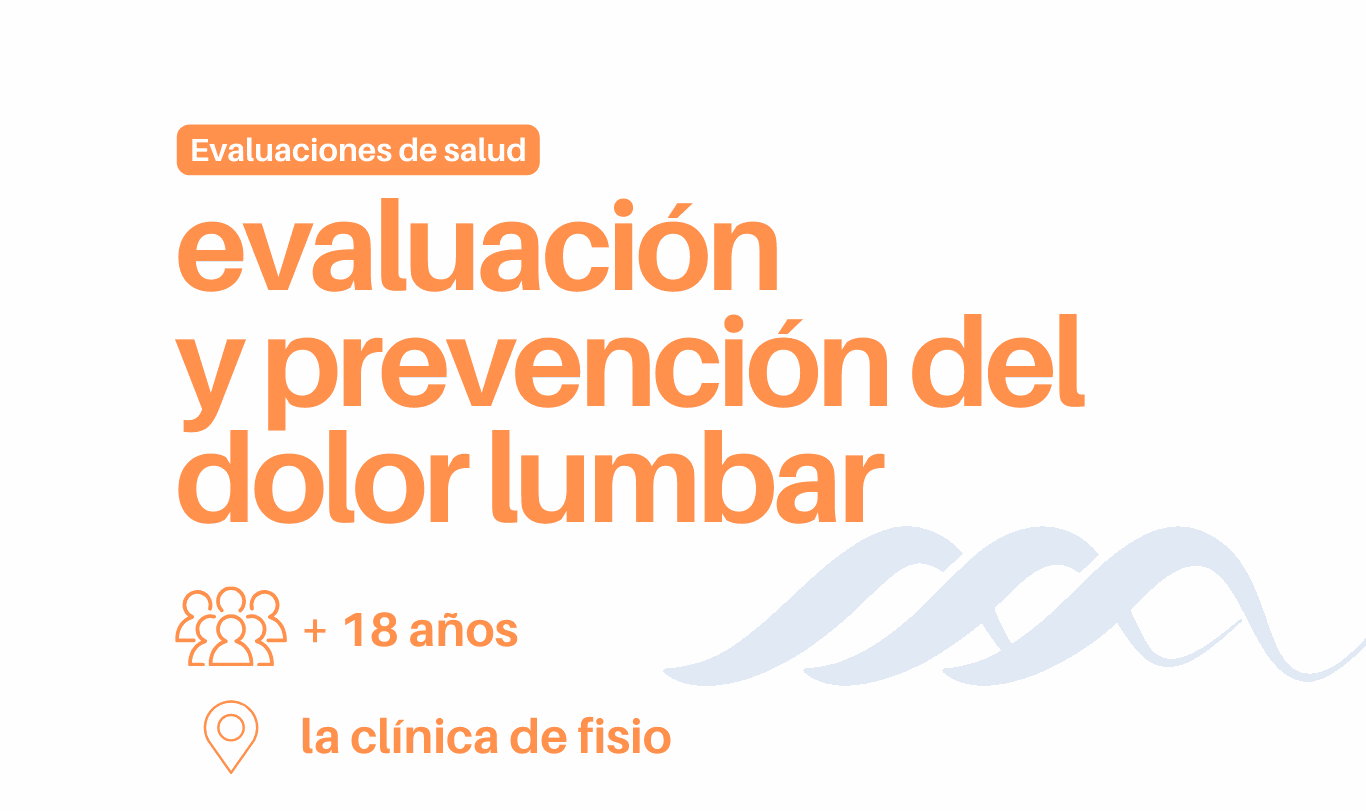 Odoo - Prueba 3 a tres columnas