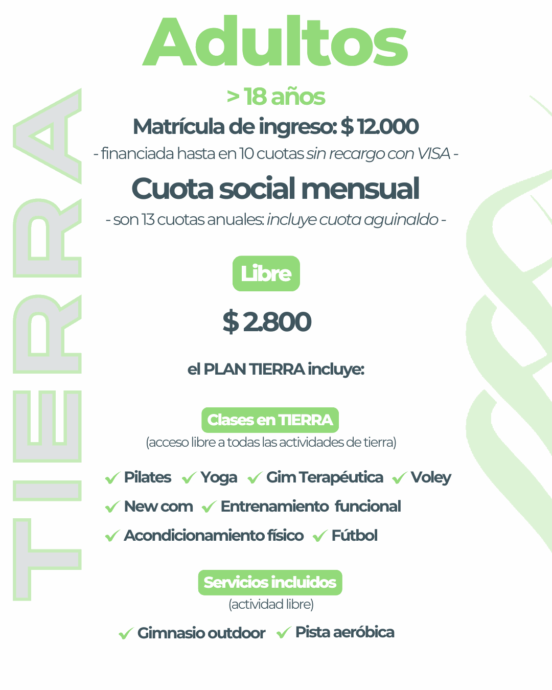 Odoo - Prueba 3 a tres columnas