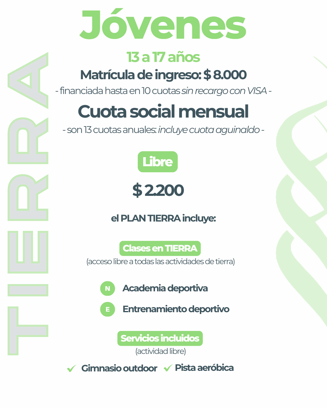 Odoo - Prueba 3 a tres columnas