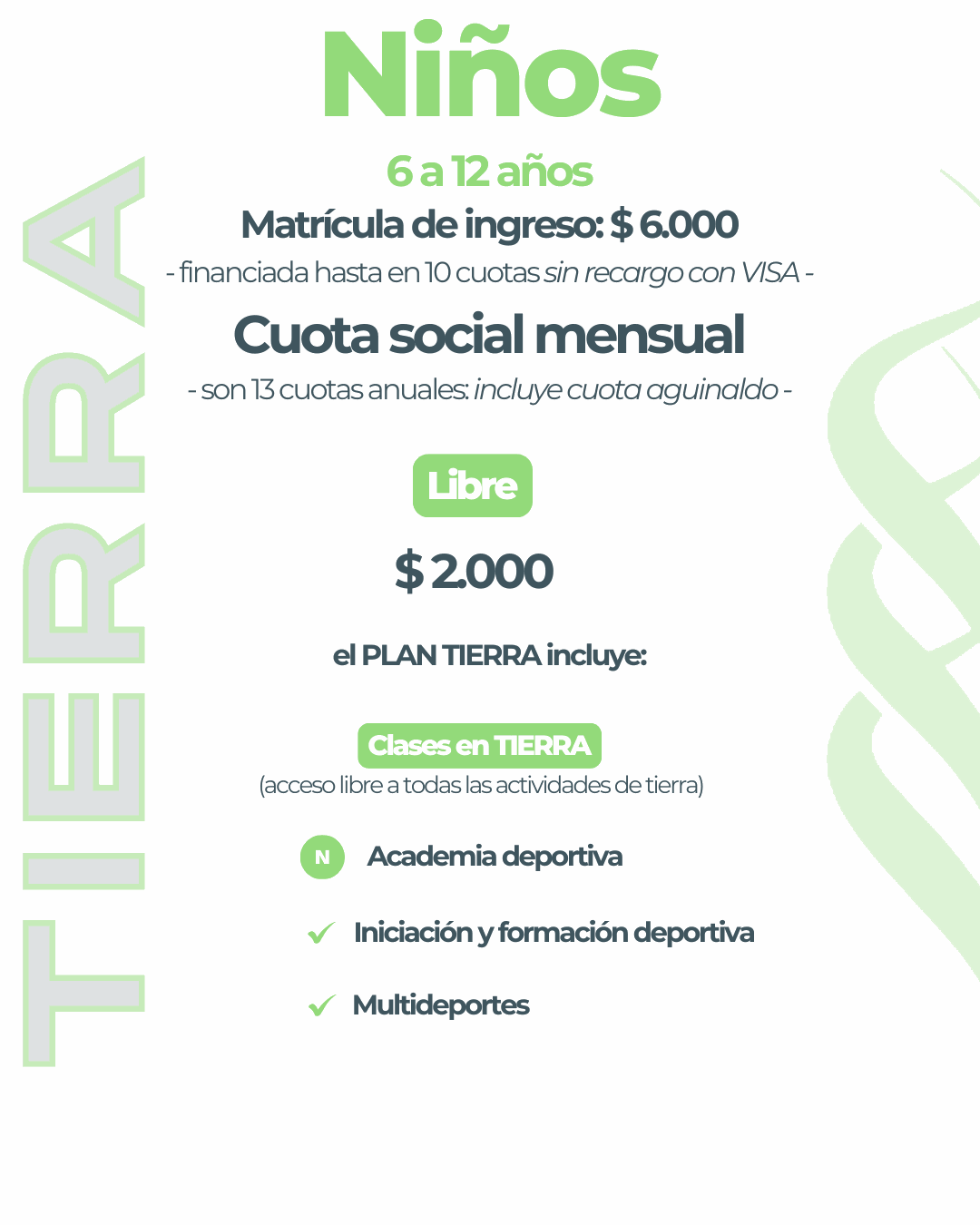 Odoo - Prueba 3 a tres columnas