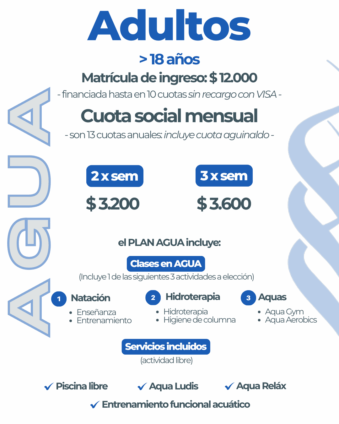 Odoo - Prueba 3 a tres columnas