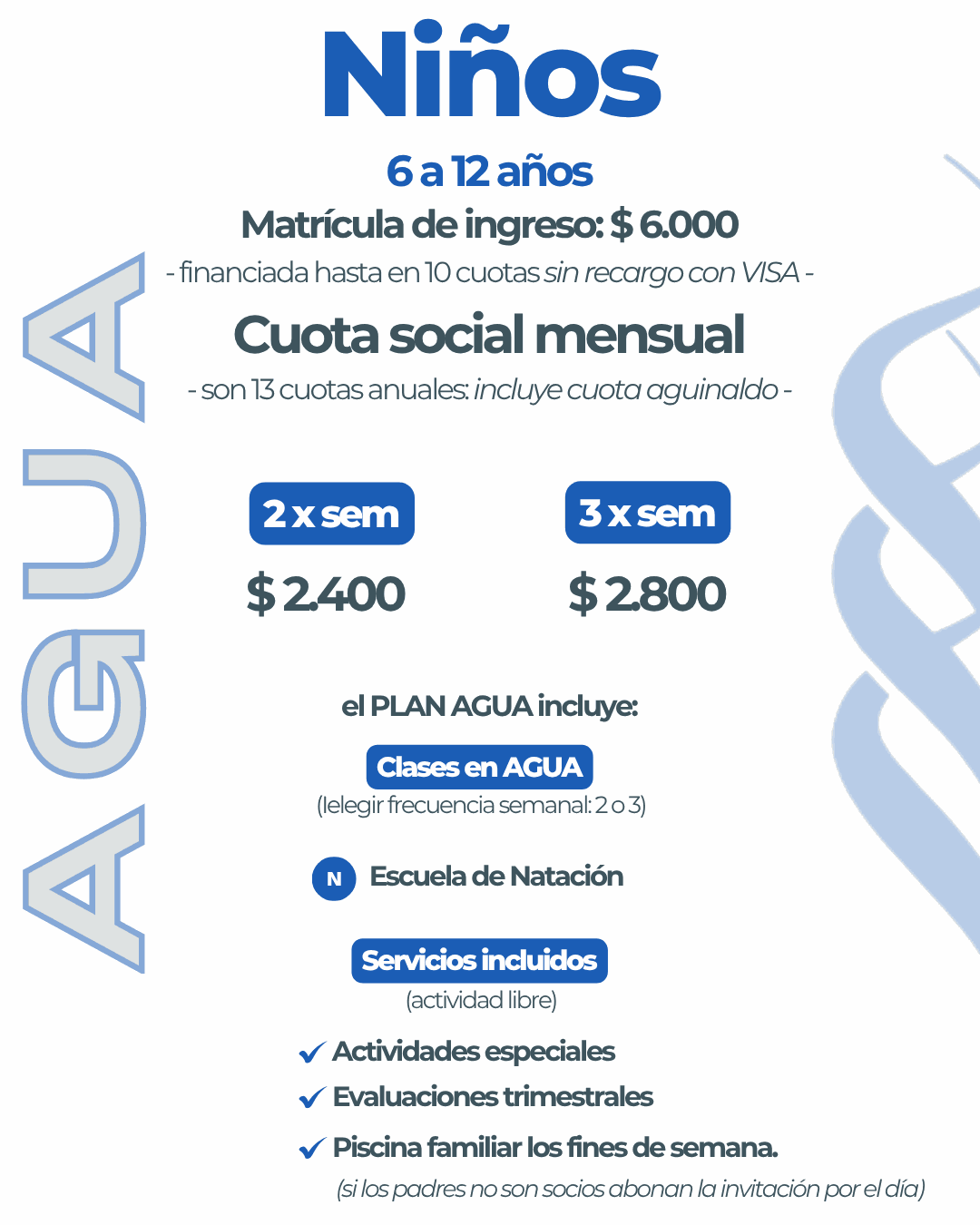 Odoo - Prueba 3 a tres columnas