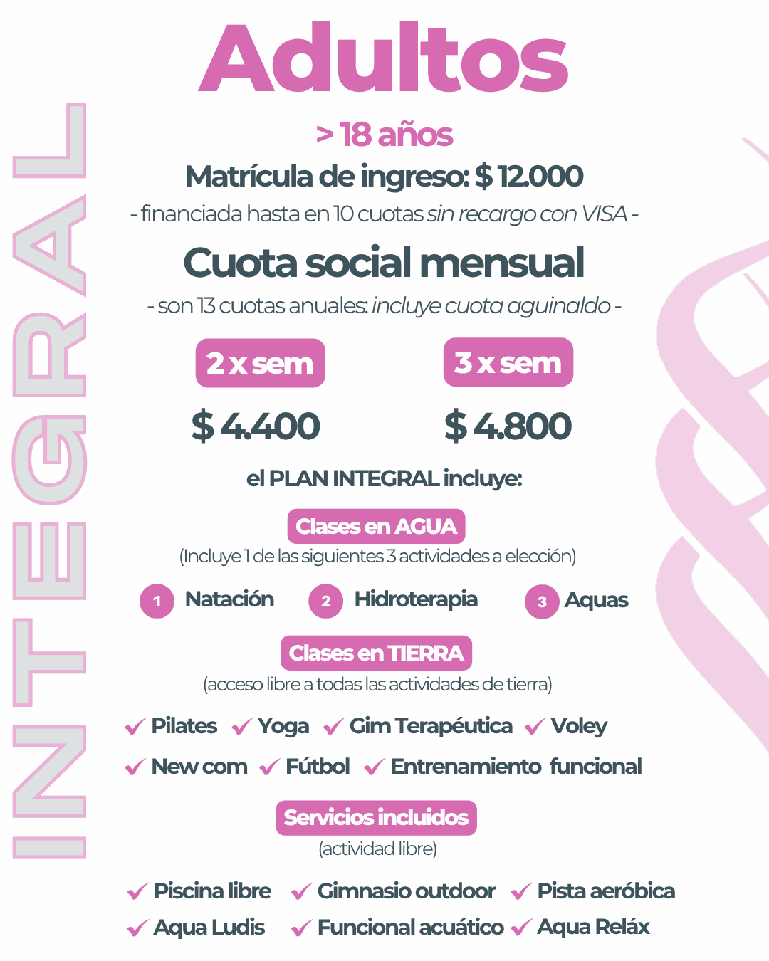 Odoo - Prueba 3 a tres columnas