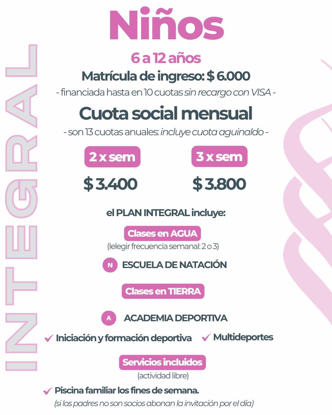 Odoo - Prueba 3 a tres columnas