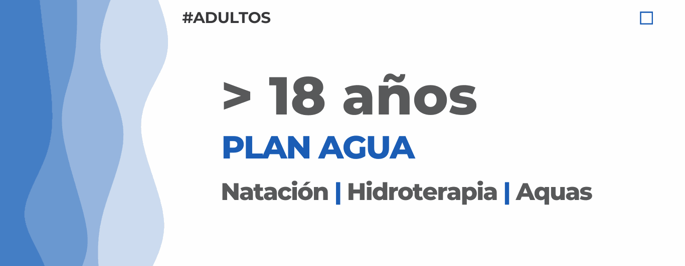 Odoo - Prueba 3 a tres columnas