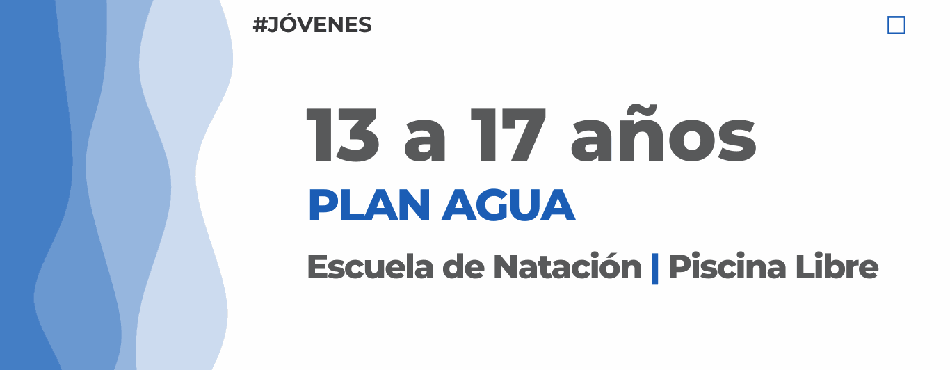 Odoo - Prueba 3 a tres columnas