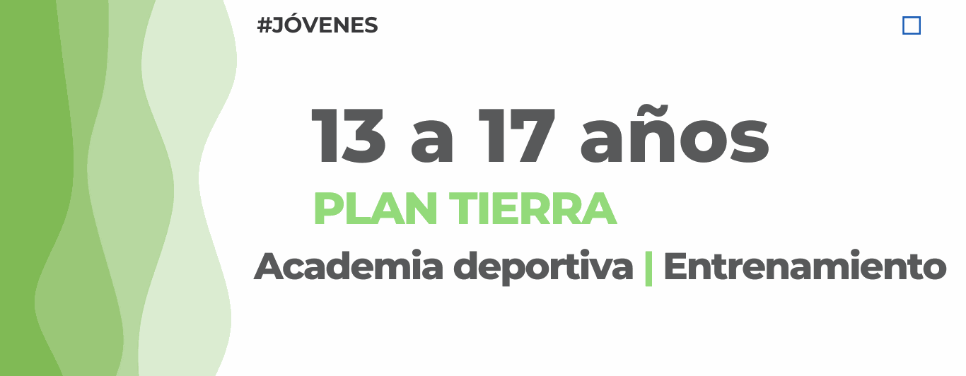 Odoo - Prueba 3 a tres columnas