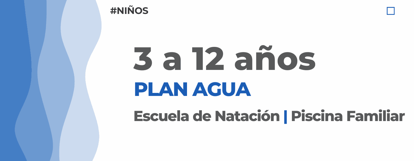 Odoo - Prueba 3 a tres columnas