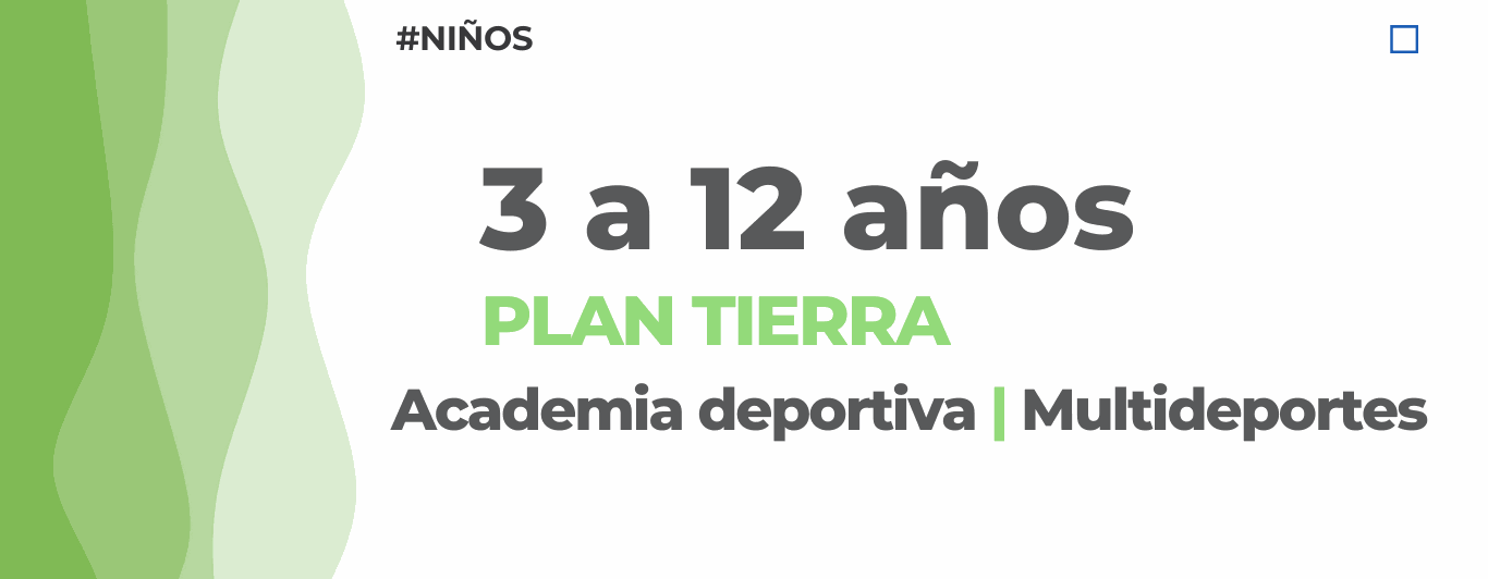 Odoo - Prueba 3 a tres columnas