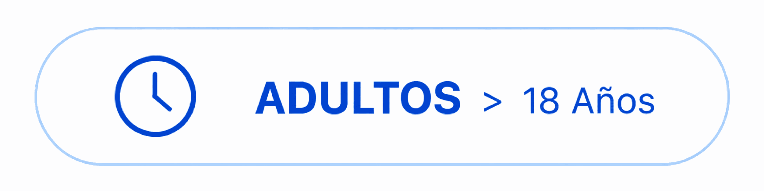 Odoo - Prueba 3 a tres columnas