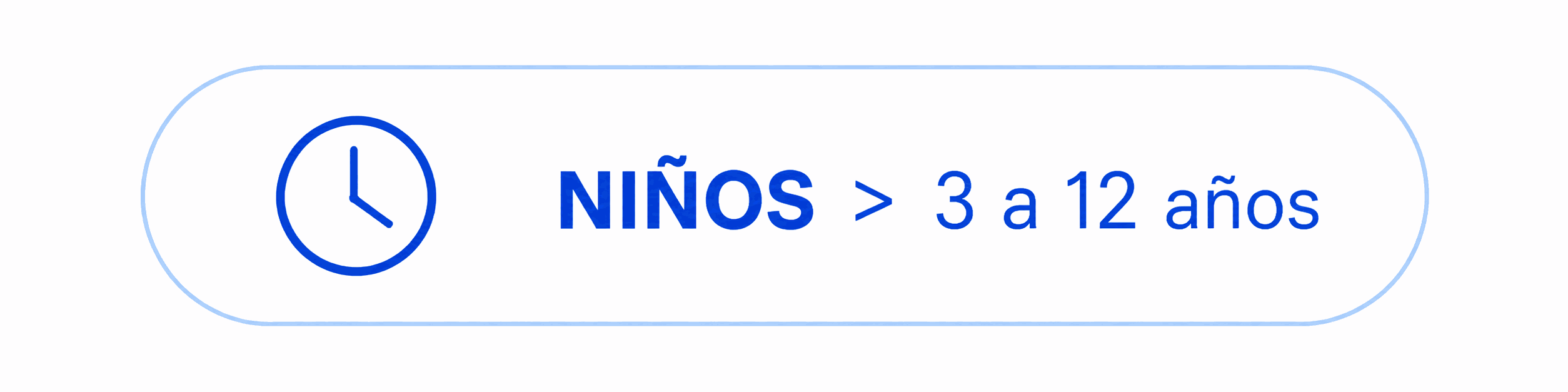 Odoo - Prueba 3 a tres columnas