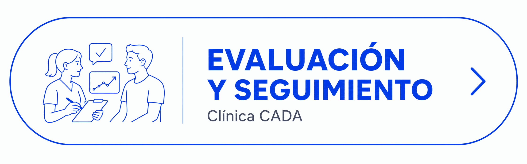 Odoo - Prueba 3 a tres columnas