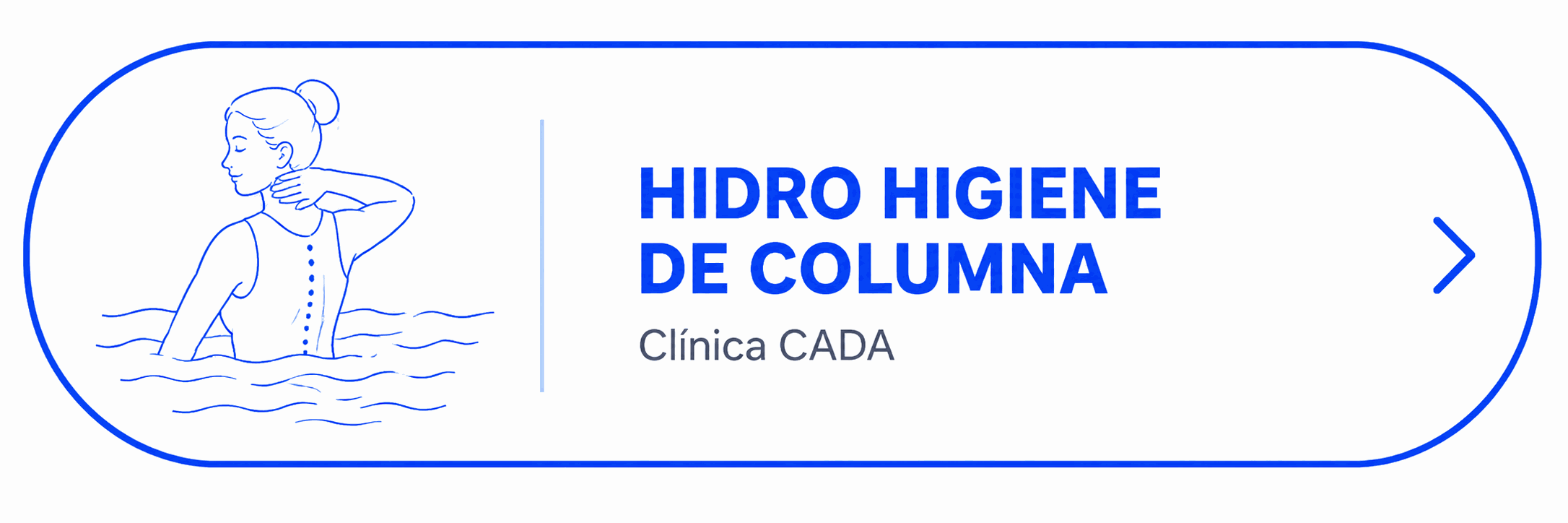 Odoo - Prueba 3 a tres columnas