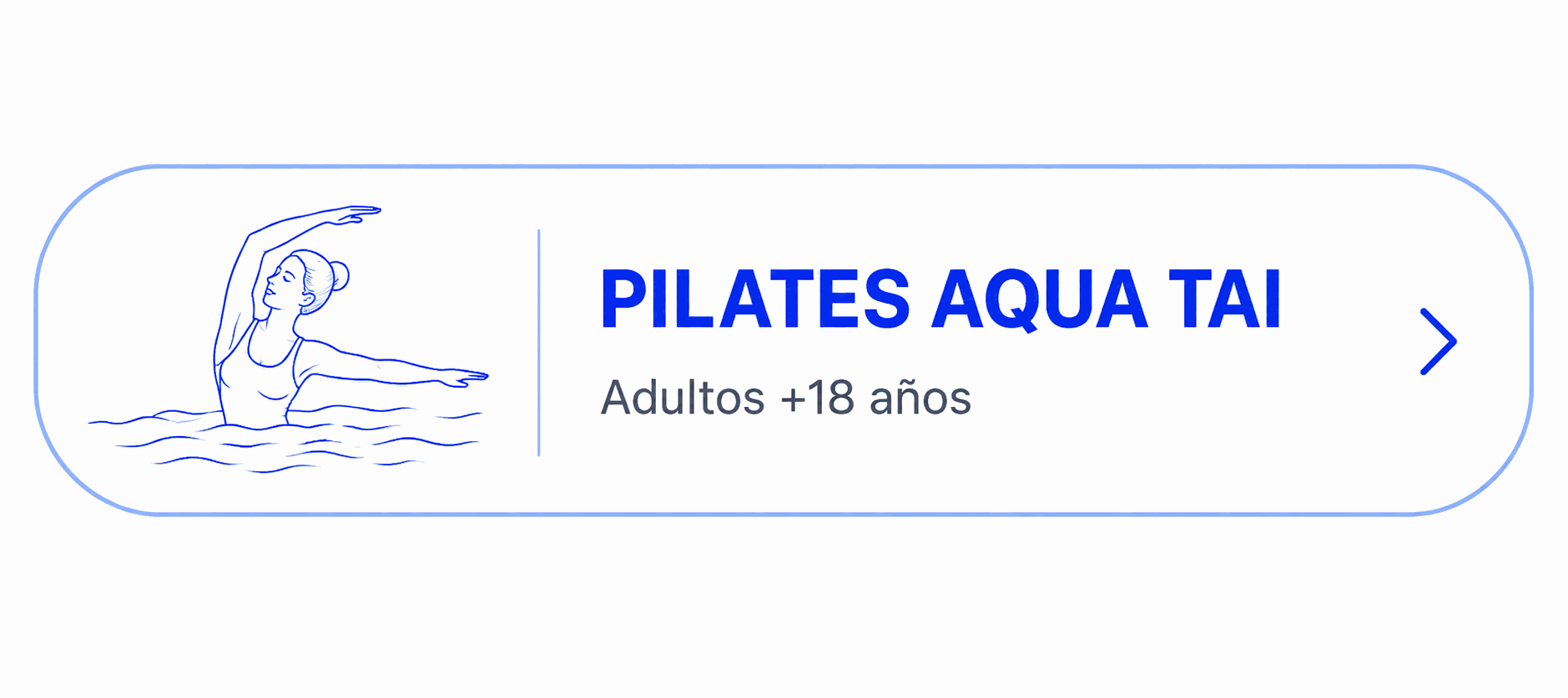 Odoo - Prueba 3 a tres columnas