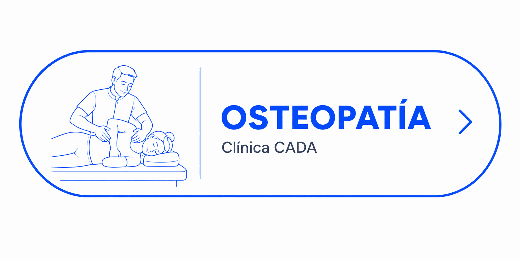 Odoo - Prueba 3 a tres columnas